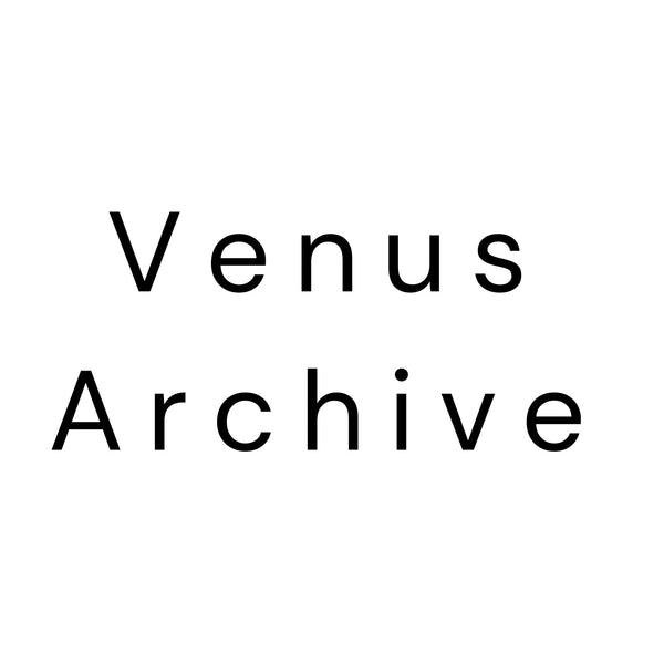 Venus Archive